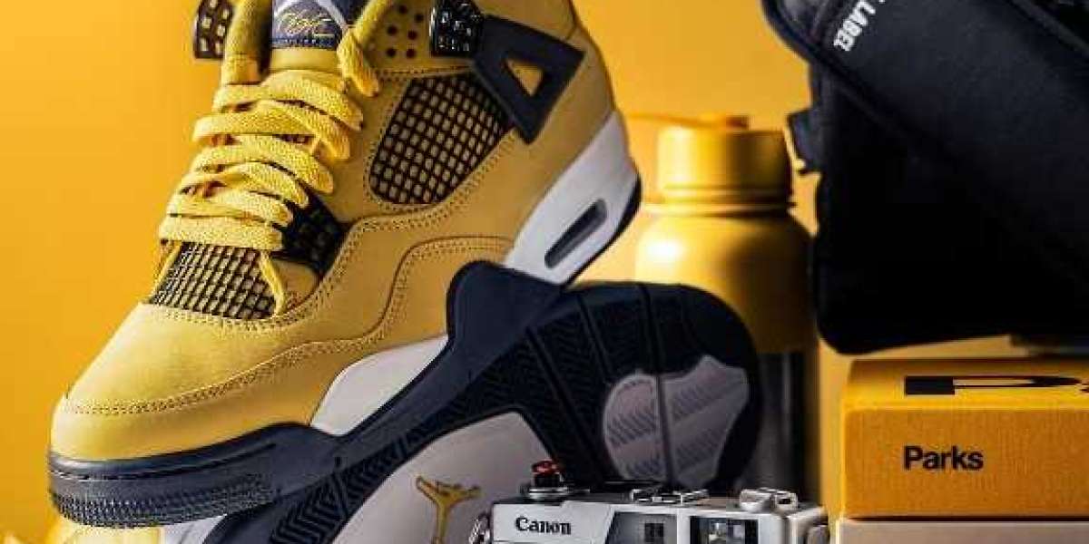 Weekly Sneaker Snapshot: The More You Delve Into J Balvin x AJ3, The More It Grows On You!