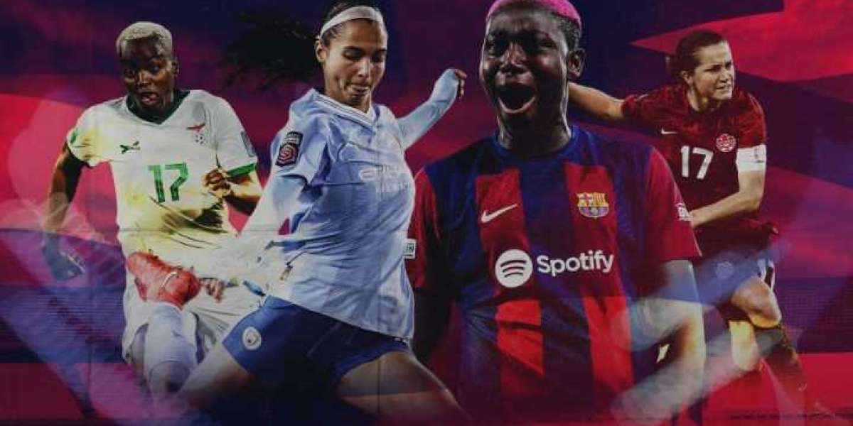 NWSL vs Euro-Geldgeber: Estados Unidos remonta