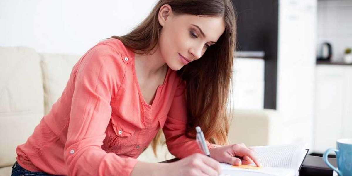 Best Assignment Writing Services UK Get the Most Out of Your Work