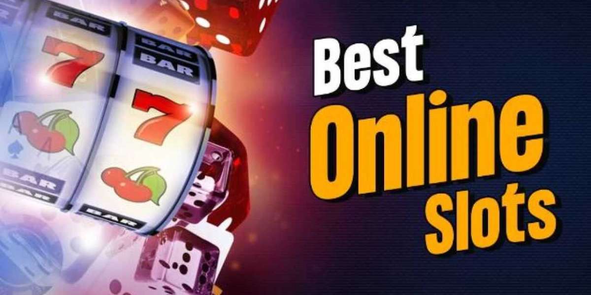 LINK JUDI SLOT GACOR TERBAIK ANTI KALAH 2024