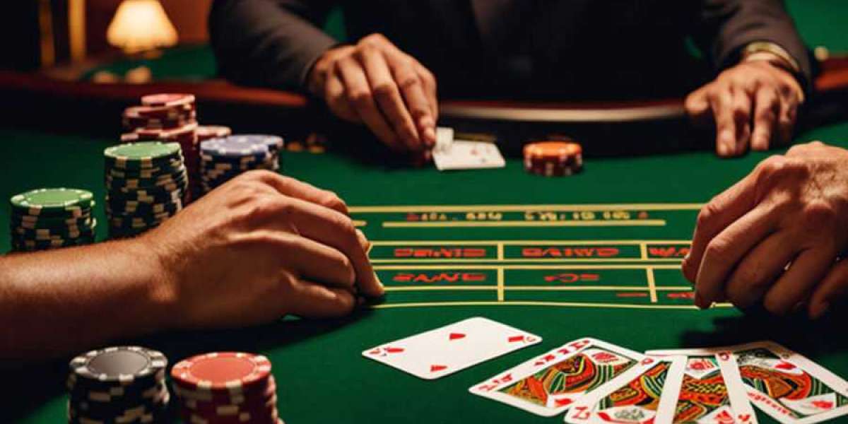 Rolling the Dice Online: Your Ultimate Guide to Winning Big on Gambling Sites