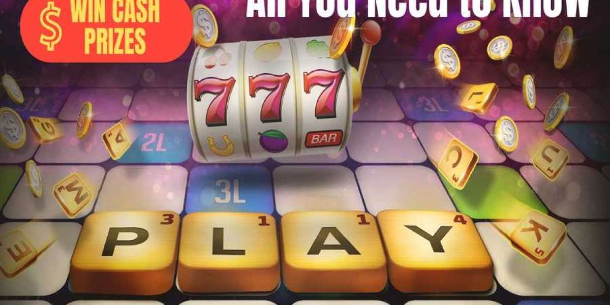 High Stakes and Virtual Aces: A Slick Guide to Online Casinos