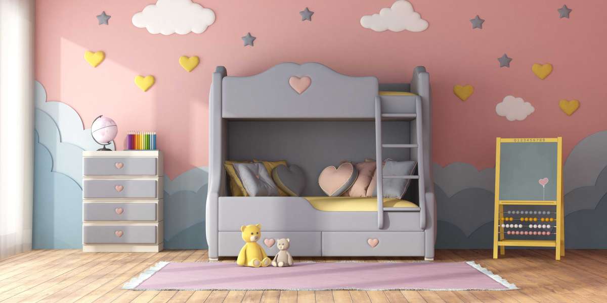 See What Kids Bunk Beds For Sale Tricks The Celebs Are Making Use Of