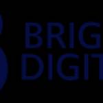 Bright Digital