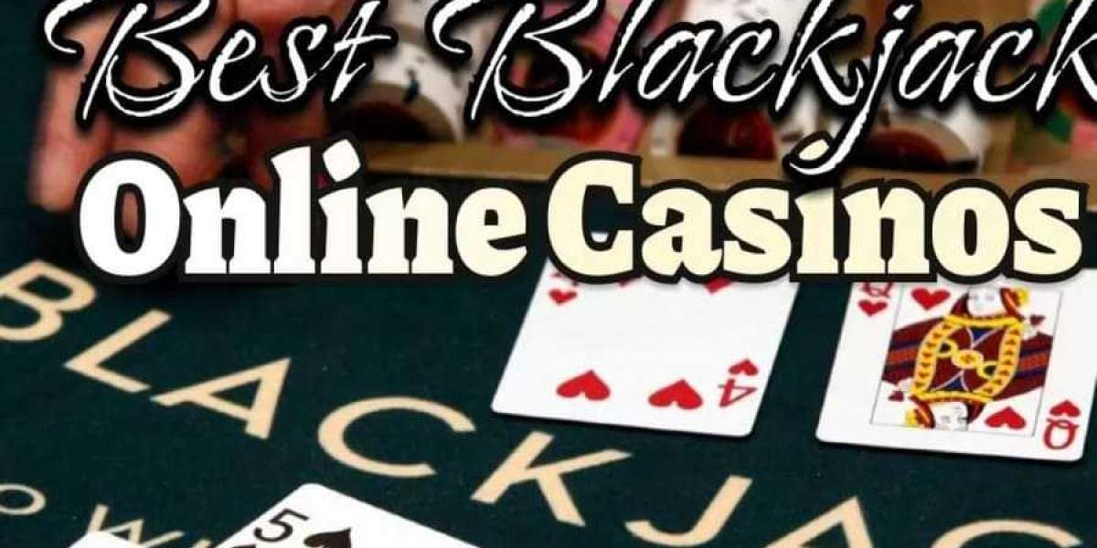 Mastering Online Baccarat: A Comprehensive Guide