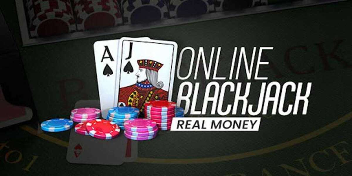 Mastering How to Play Online Slot Games Effectively