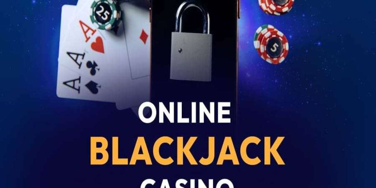 Mastering How to Play Online Slot Tips & Tricks