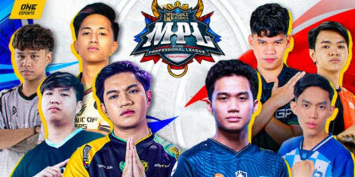 MPL PH Season 14 Preview: Key Teams & Rosters