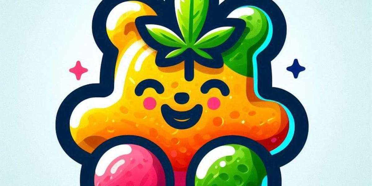 The Benefits of CBD Relaxation Chews: A Natural Way to Unwind