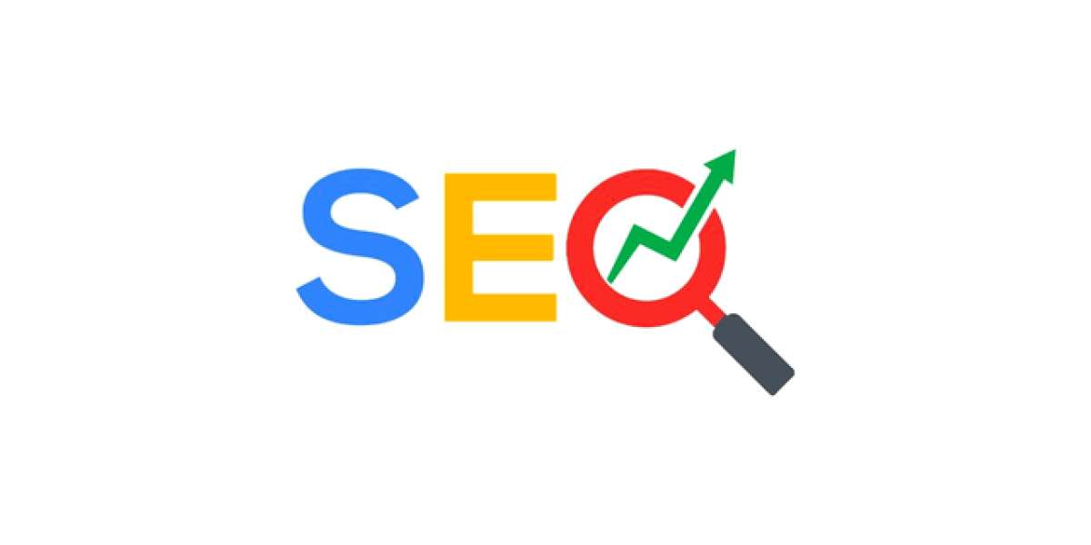 New York seo experts