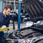 Car Repairs Carlisle