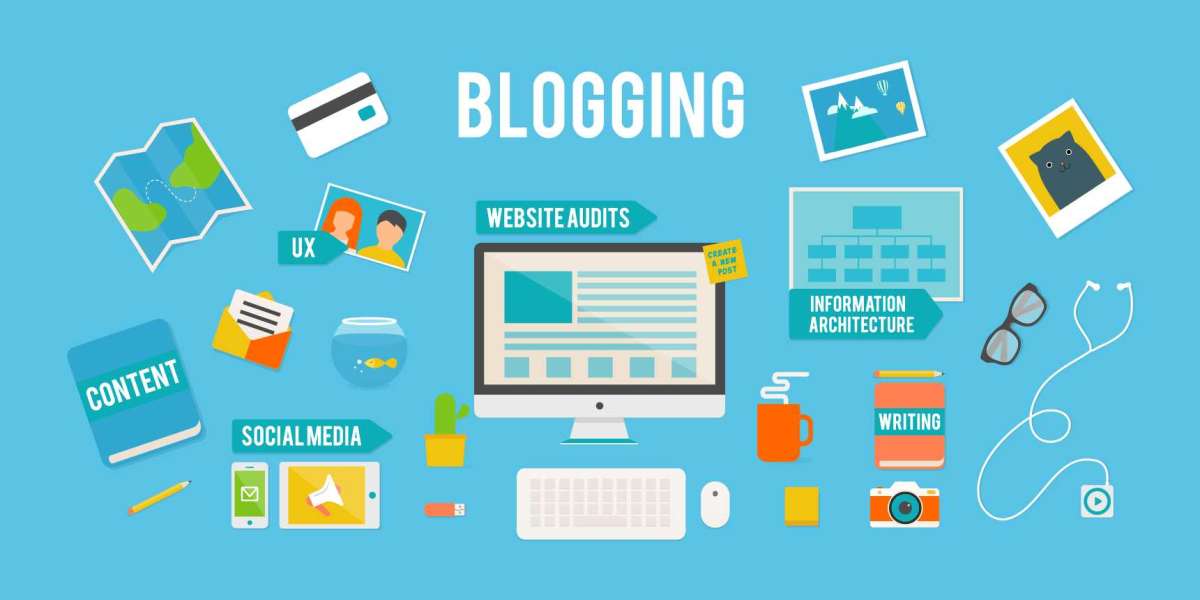 Are You Thinking Of Making Effective Use Of Health Blog?