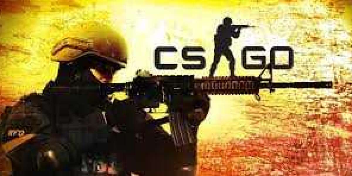 CS 20 case skin