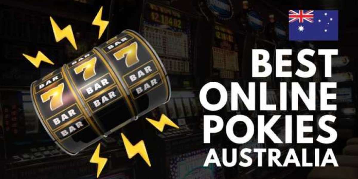 Maximizing Your Fun: The Ultimate Guide to Gambling, Speed AU Pokies