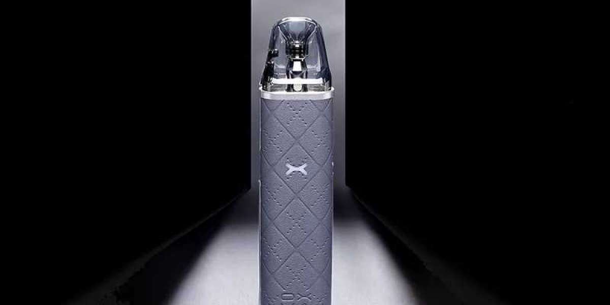 Oxva Vapes 需要充電多久？詳細充電時間指南