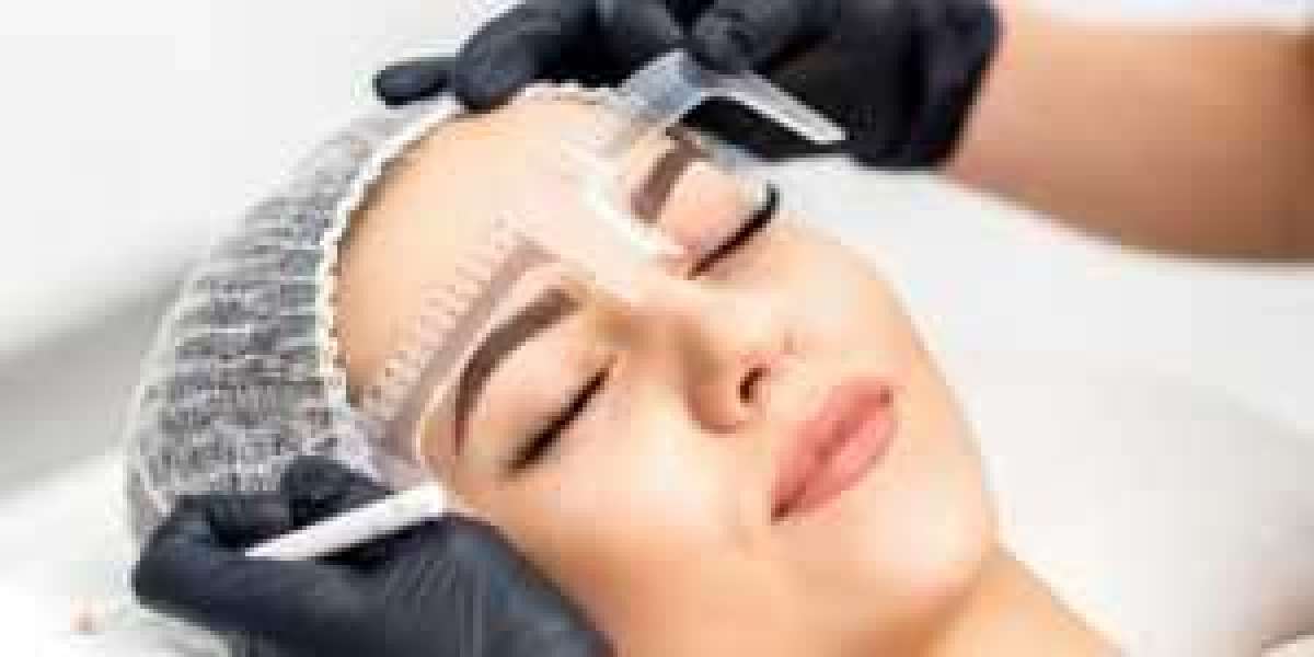 The Facial Hub: A Comprehensive Overview