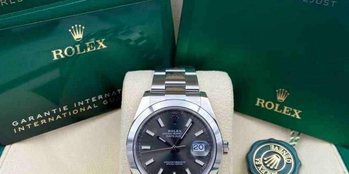 The Lazy Method To How To Get Rolex Replica