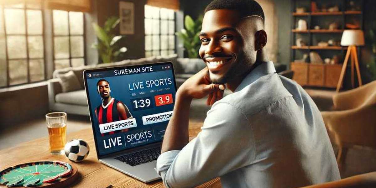 Bet Smart: Explore Sports Betting