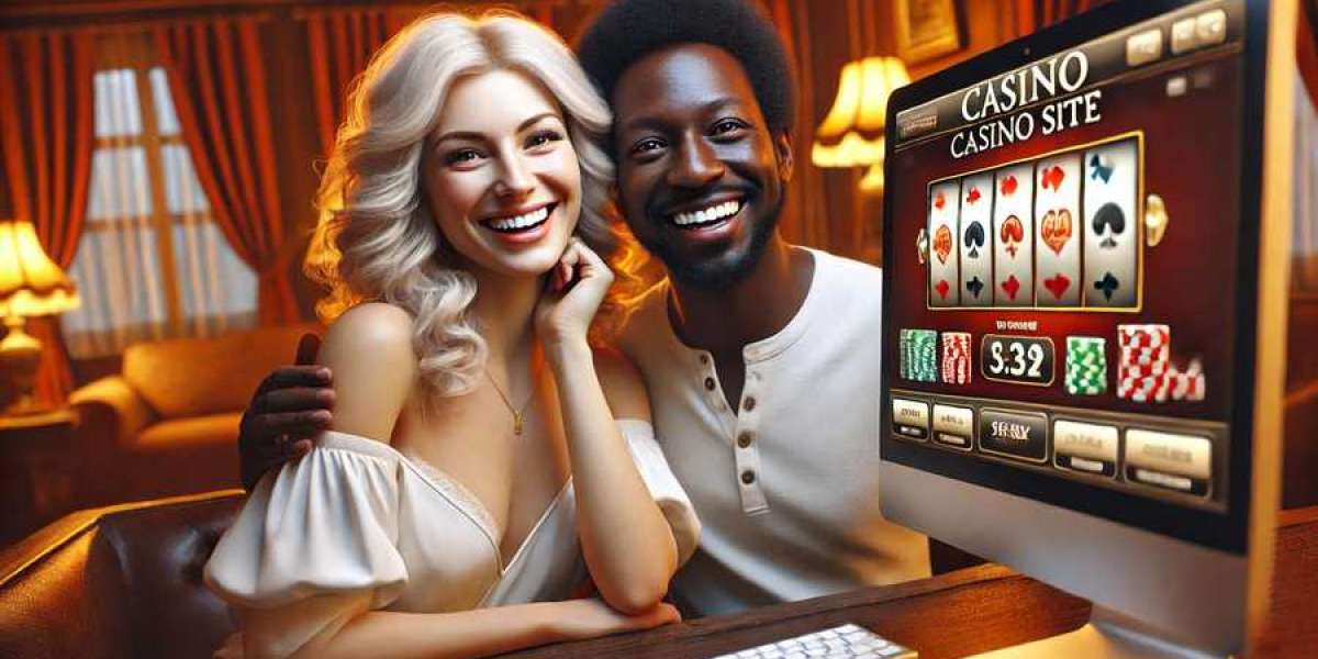 Online Baccarat: Your Ultimate Guide