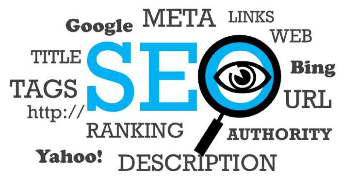 A Arte e a Ciência do Consultor de SEO: Como Eles Transformam a Visibilidade Online