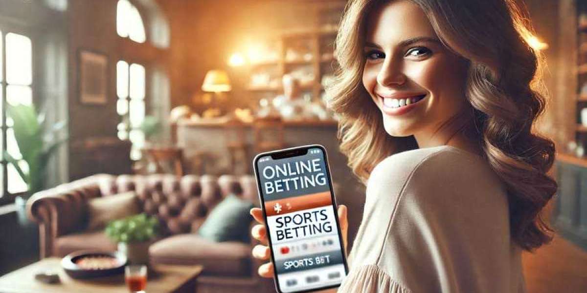 Winning Strategies in Sports Betting