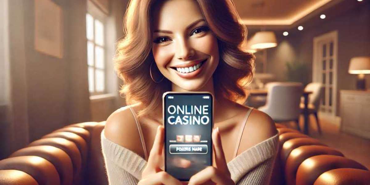 Winning Strategies in Online Baccarat