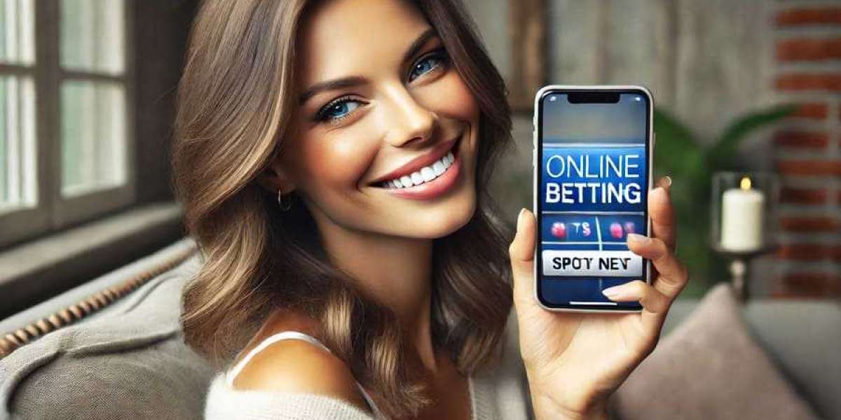 Mastering Sports Betting Sites