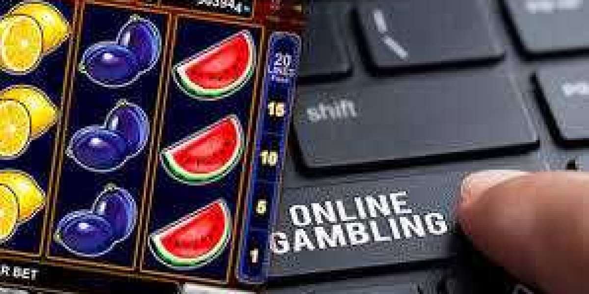 Come Massimizzare i Tuoi Guadagni con i Bonus di Deposito dei Casinò Online