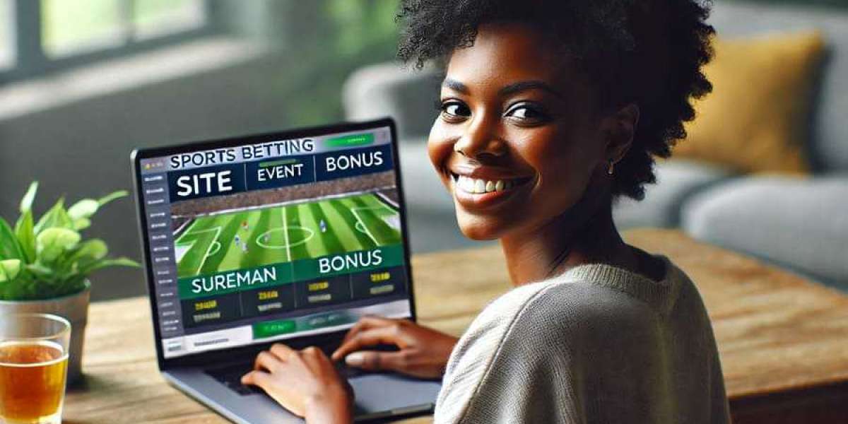 Quick Wins in Sports Betting