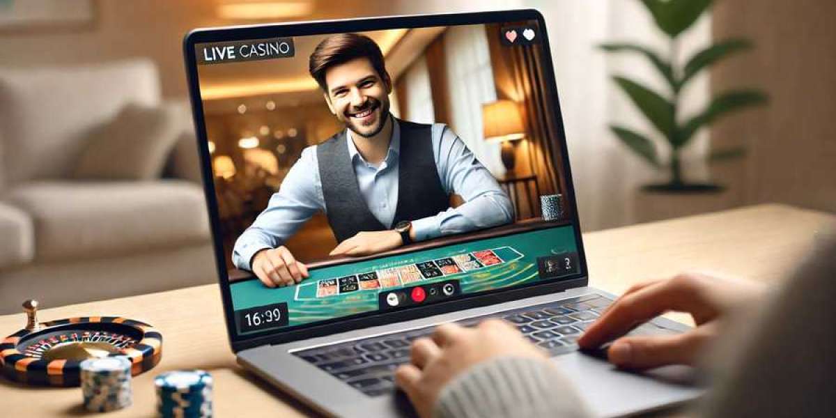 Fast Cash: Instant Payout Casinos