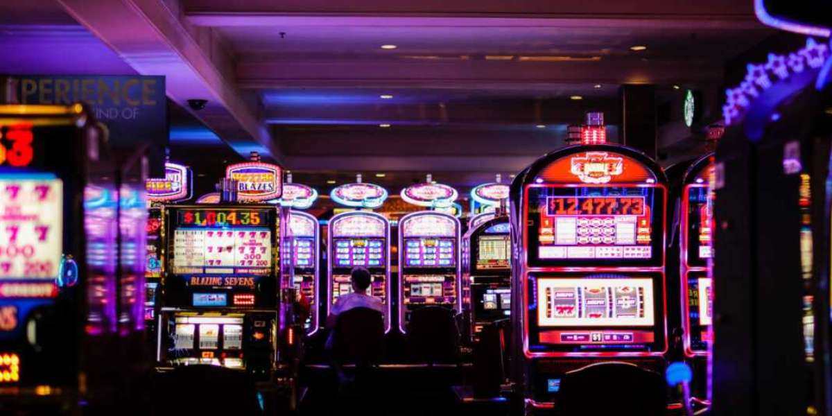 The Importance of Gambling Regulation and Licensing in Online Casino Reviews