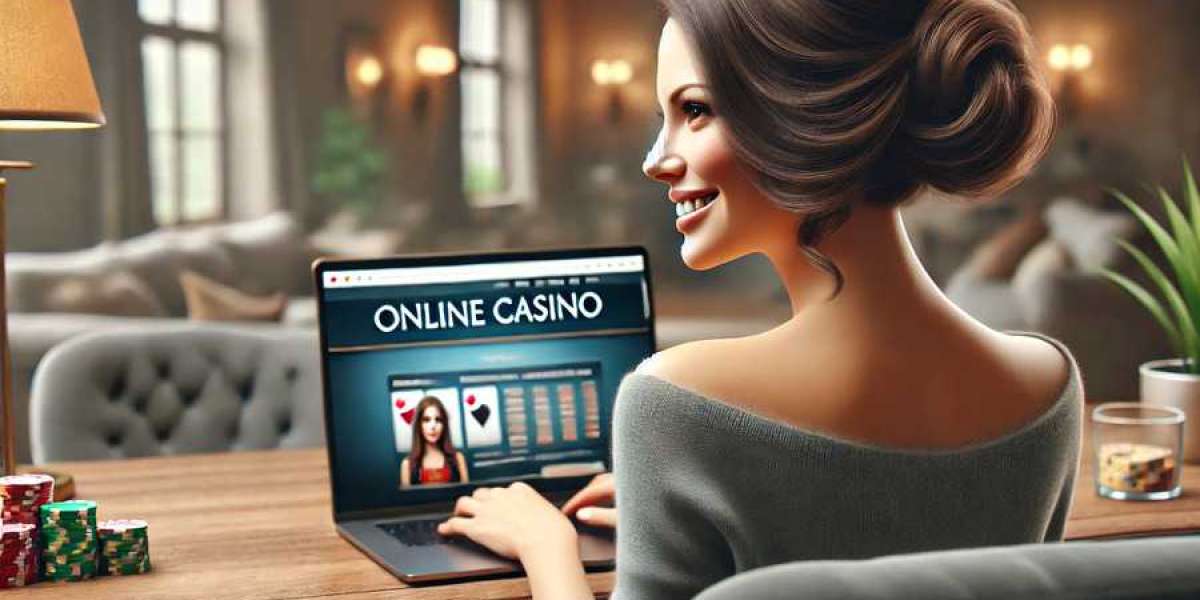 Mastering Online Baccarat Strategies