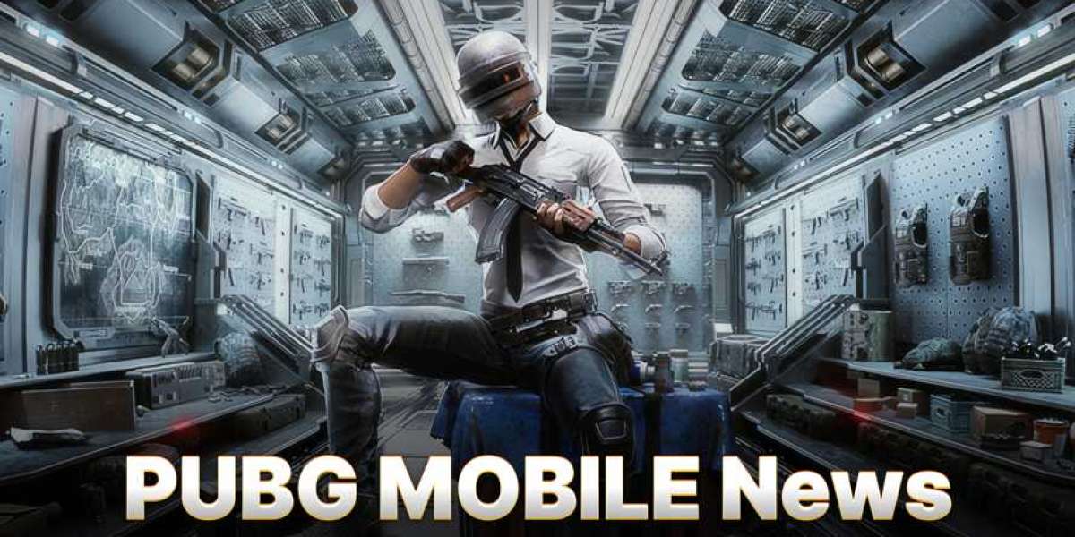 PUBG Mobile 2024 Esports: PMCL SEA Spring Launch