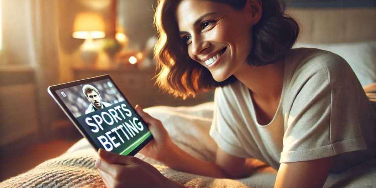 Exciting Sports Betting Promotions