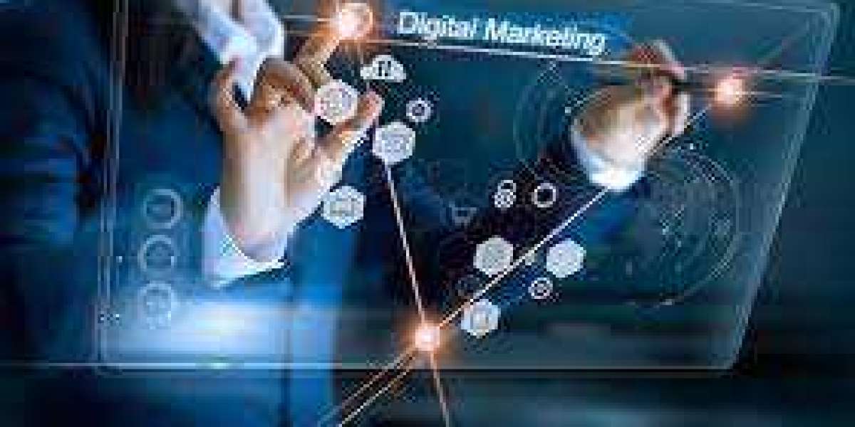 Digital Marketing Service Is Definitely The Best For Both Experienced And New Beginners