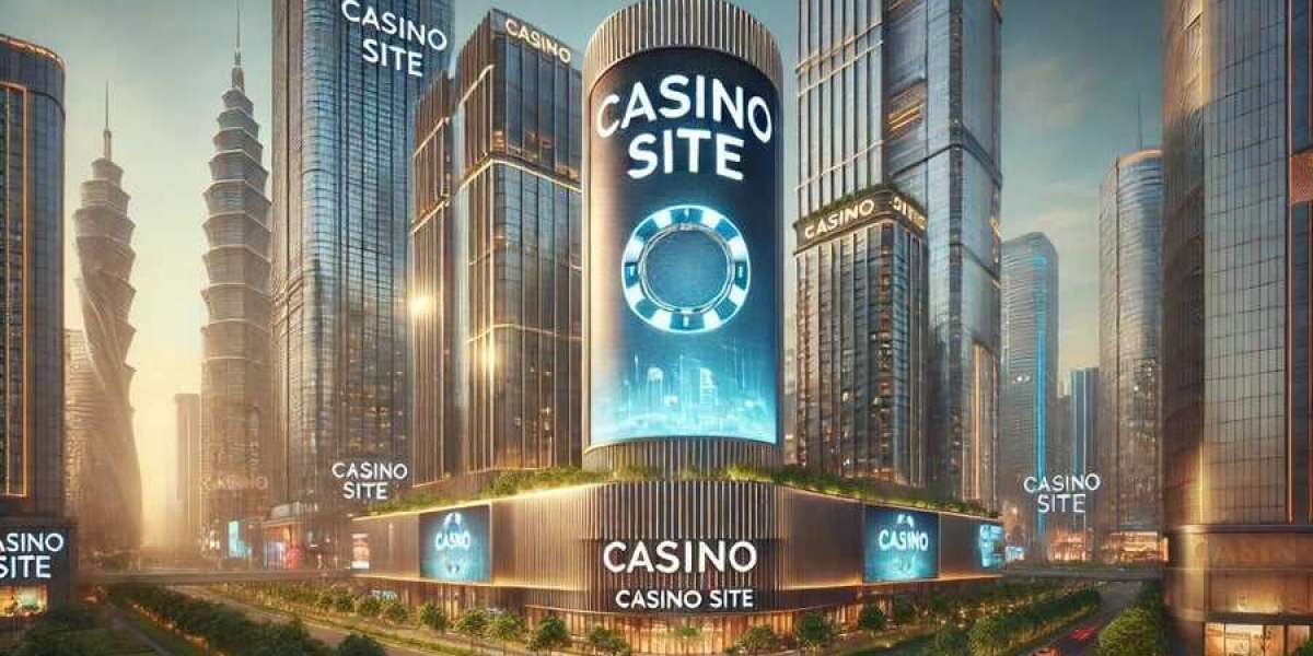 Winning with Slot Sites