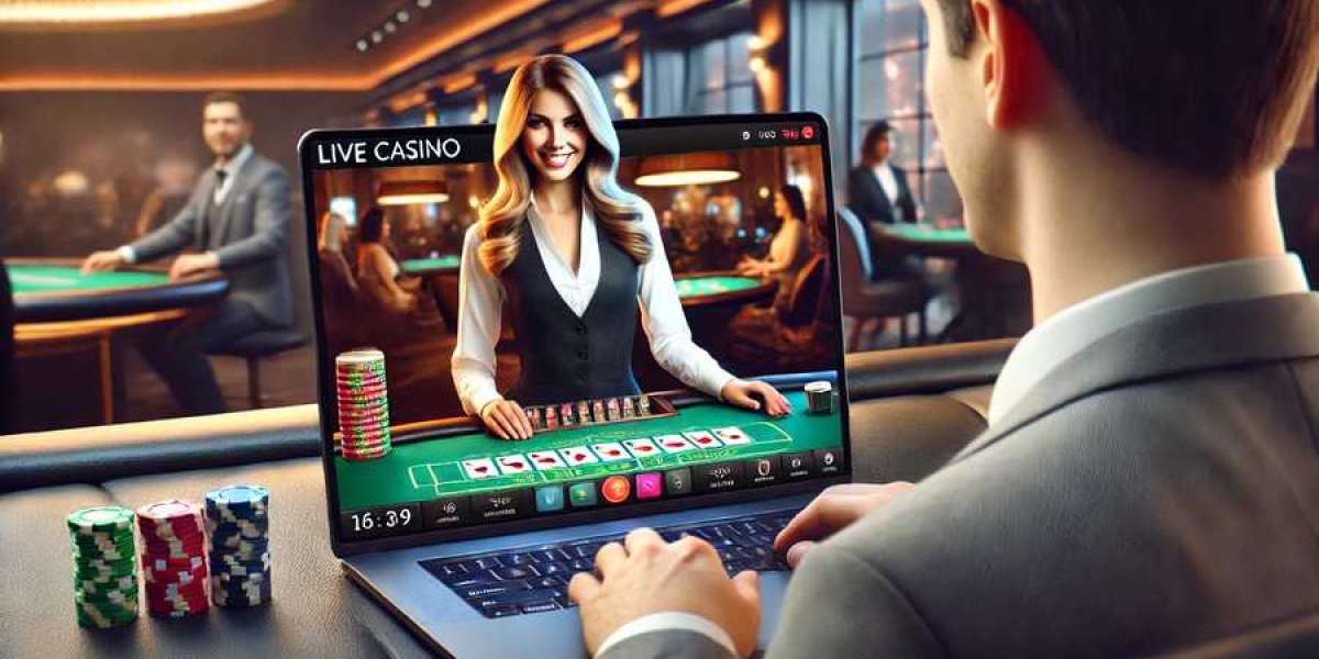 Discover the Thrills of Free Blackjack Games