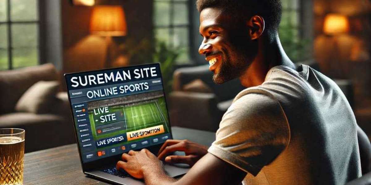 Discover Free Sports Betting