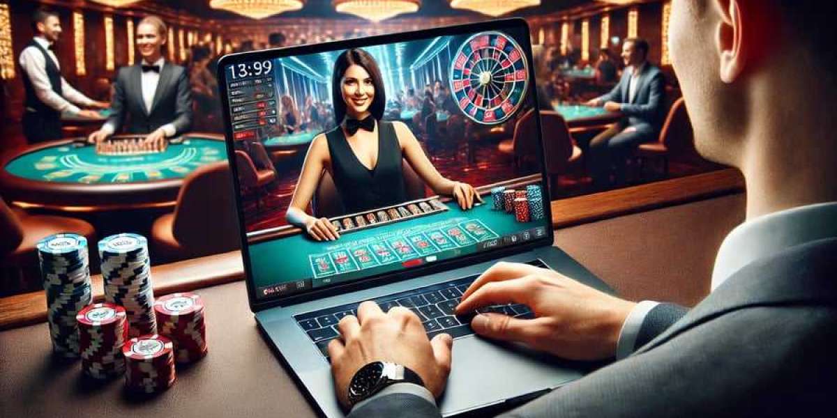 Mastering Baccarat: Essential Insights